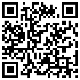 qrcode für WAGO 258-470 - holders label cards