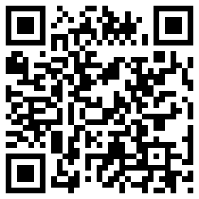 qrcode für WAGO Self adhesive labeling strips 2 liters Terminall - 210-333/500-104