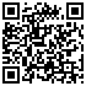 qrcode für WAGO 770-670 - distributor orange