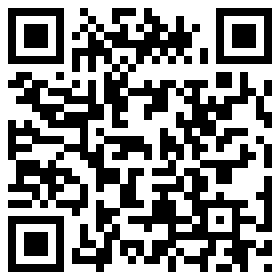 qrcode für WAGO 793-5536 - horizontal 37/38 (50x each) white 1=100 WMB multi labeling