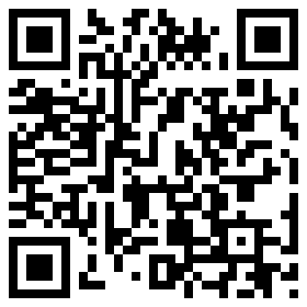 qrcode für WAGO 890-712 - plug 0 25 1 5 sqmm black