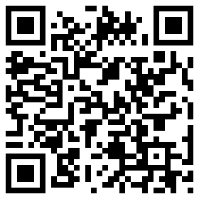 qrcode für WAGO 793-4545 - horizontal A PE PEN L1 L2 L3 white 1=100 WMB multi labeling