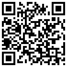 qrcode für WAGO 793-4523 - horizontal 11/12 (50x each) white 1=100 WMB multi labeling