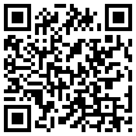 qrcode für WAGO 793-5615 - vertical 701 800 (1x) white 1=100 WMB multi labeling