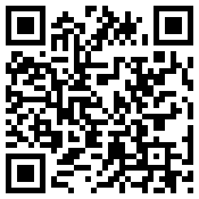 qrcode für WAGO 793-4529 - horizontal 23/24 (50x each) white 1=100 WMB multi labeling