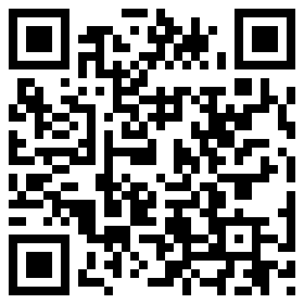 qrcode für WAGO 793-4902 - vertical 1601 1700 (1x) white 1=100 WMB multi labeling