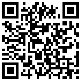 qrcode für WAGO 1Lt Terminal strip circuit boards 0 08 0 5qmm org - 218-507/000-012