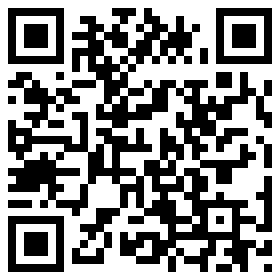 qrcode für WAGO horizontal F6 green 1=100 WMB multi labeling - 793-466/000-023