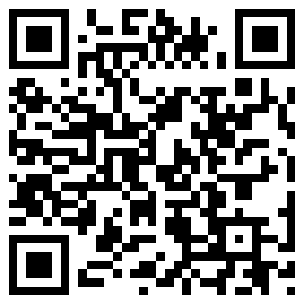 qrcode für WAGO 793-4619 - vertical 3/4 (50x each) white 1=100 WMB multi labeling