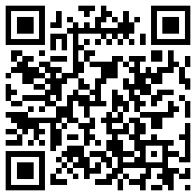 qrcode für WAGO vertical Iin Iin Iout Iout 24V blue 1=100 WMB Multib - 793-997/000-006