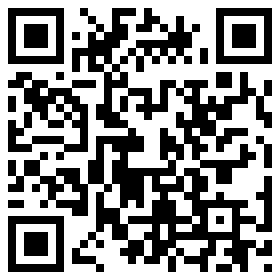 qrcode für Pracht 94305a4n APOLLO G2 luminaire 1.3 m 16200 lm 840