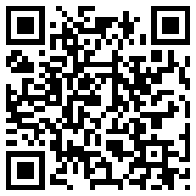 qrcode für ZEBRA 880001-012D