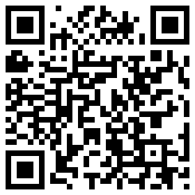 qrcode für WAGO terminal strip circuit boards 0 08 4 blue - 745-108/000-006