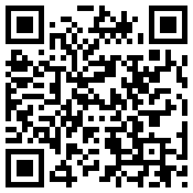 qrcode für WAGO 793-5541 - horizontal 47/48 (50x each) white 1=100 WMB multi labeling