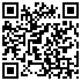 qrcode für WAGO 793-4522 - horizontal 9/10 (50x each) white 1=100 WMB multi labeling