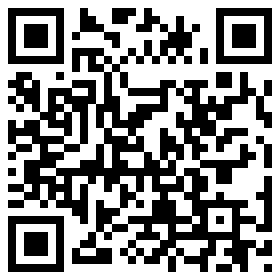 qrcode für WAGO 770-667 - distributor orange