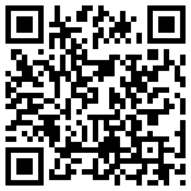 qrcode für WAGO STITCH 0 3MM ENGRAVING PLOT TER - 258-452/000-003