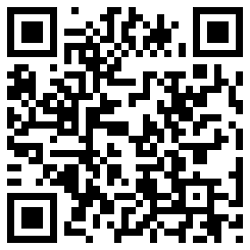 qrcode für WAGO 793-4612 - vertical 401 500 (1x) white 1=100 WMB multi labeling