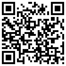 qrcode für WAGO 793-5680 - vertical earth white 1=100 WMB multi labeling