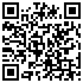 qrcode für WAGO 890-752 - plug 0 25 1 5 mm² gray