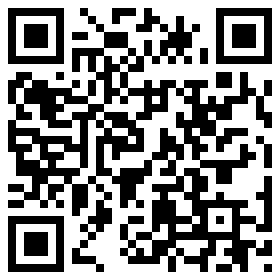 qrcode für Pracht 94305a4w APOLLO G2 luminaire 1.3 m 840 16200 lm