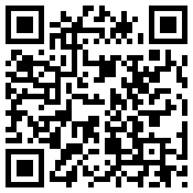 qrcode für WAGO 890-1684 - distributor Output doubling 1xpc 2xBu 2p ws