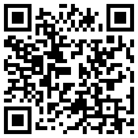 qrcode für WAGO connecting cable socket plug 2p 2m coding A PVC - 891-8992/005-201