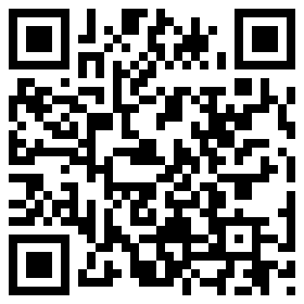 qrcode für WAGO connecting cable black - 891-8992/205-201