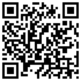 qrcode für WAGO connecting cable black - 891-8993/105-201
