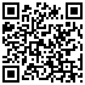 qrcode für WAGO connecting cable black - 891-8993/205-201