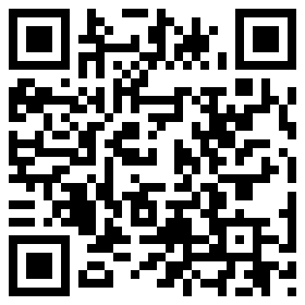 qrcode für WAGO 788-615 - socket relay status display 0 34 2 5 mm² gray