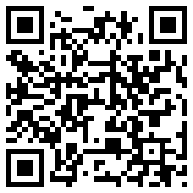 qrcode für Xerox 003R99767 - Laser Imaging Drum Replacement Brother 25000 Page 1 Pack