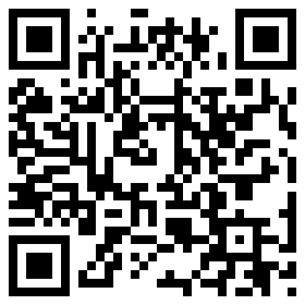 qrcode für Murrelektronik 7050-12481-0000000 - MOSA MQ12 St eng selbstanschl cutting clamp