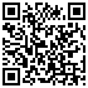 qrcode für WAGO 745-1404 - terminal strip circuit boards 0 2 6 mm² gray