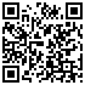 qrcode für Pracht 94305a5n APOLLO G2 luminaire 1.6 m 20400 lm 840