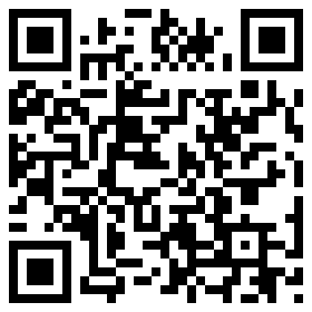 qrcode für Pracht 94305a5w APOLLO G2 luminaire 1.6 m 2x62 W 840