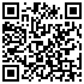 qrcode für Pracht 94305a9m DALI LED luminaire 1.3 m 16200 lm 840