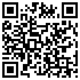 qrcode für Pracht 94305a9n DALI LED luminaire 1.3 m 16200 lm 840