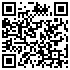 qrcode für Pracht 94305a9w DALI LED luminaire 1.3 m 840 16200 lm