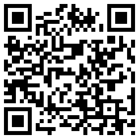 qrcode für Pracht 94305b0n DALI LED luminaire 1.6 m 2x73 W 840