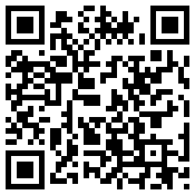 qrcode für Pracht 94305b0w APOLLO G2 DALI 1.6 m 2x73 W 840