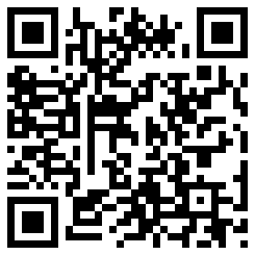 qrcode für Pracht 94305b5m APOLLO G2 luminaire 1.6 m 2x73 W 840