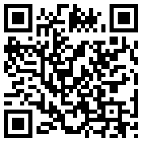 qrcode für Pracht 94305b5w APOLLO G2 luminaire 1.6 m 2x73 W 840