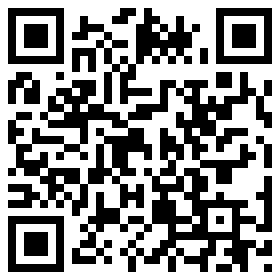 qrcode für Pracht 94305c0m DALI LED luminaire 1.6m 1x92W 840