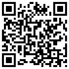 qrcode für Pracht 94305c5w APOLLO G2 luminaire 1.6 m 15000 lm 840