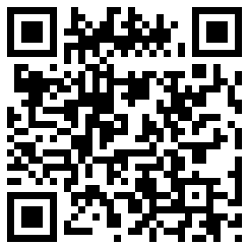 qrcode für Pracht 94305d0m DALI LED panel 1.6m 2x92W 840