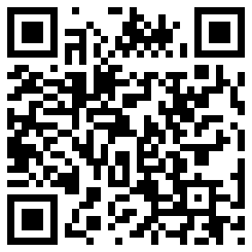 qrcode für WAGO ETHERNET/PROFINET cable axial 10m 1 sided - 756-1201/060-100