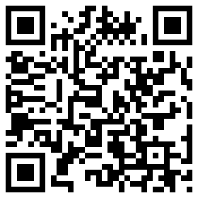 qrcode für WAGO ETHERNET/PROFINET cable axial 20m 1 sided - 756-1201/060-200