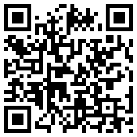 qrcode für WAGO ETHERNET/PROFINET cable axial 2m sides - 756-1203/060-020