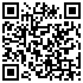 qrcode für WAGO ETHERNET/PROFINET cable axial 20m sides - 756-1203/060-200